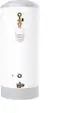 STIEBEL-ELTRON-Kompaktinstallation-WPKl-5-I-205875 gallery number 1